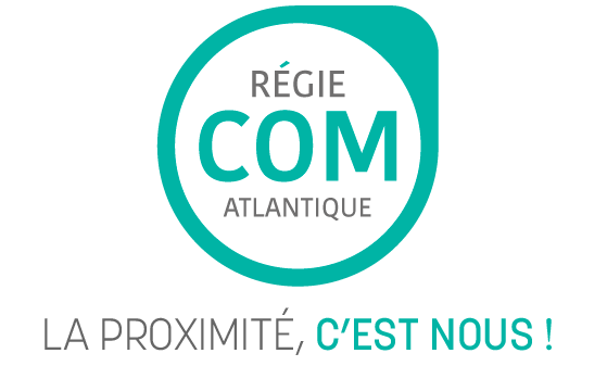 Régie Com Atlantique