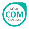 Régie Com Atlantique