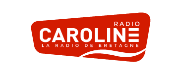 Aller sur le site "RadioCaroline"